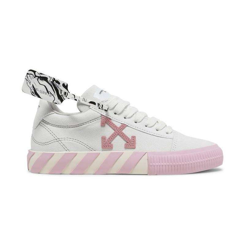 sepatu off white original