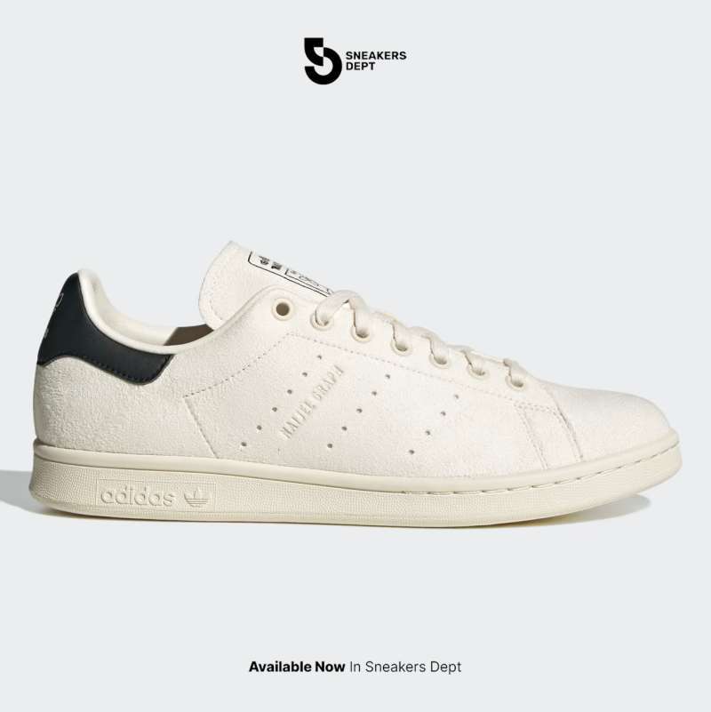 Adidas stan smith jakarta discount