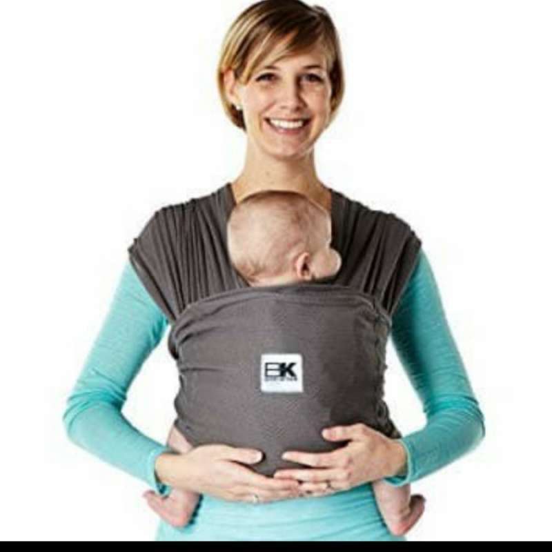 Ergobaby xtra shop