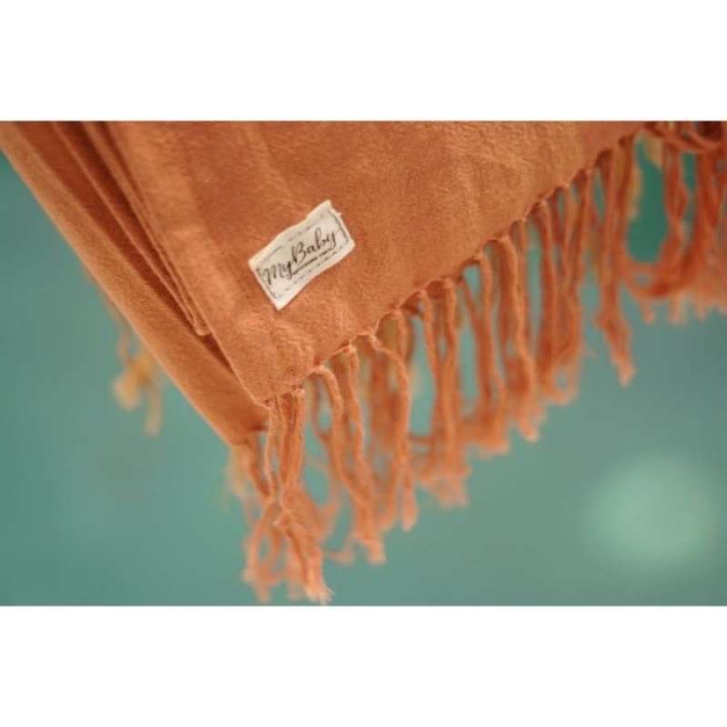 Jual Ring Sling Solid Ring Sling Basic Ring Sling Tie Dye