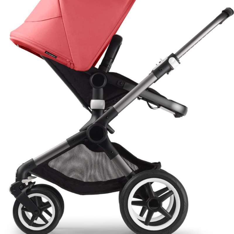 Jual Stroller Bugaboo Fox New Bnib Bugaboo Bee Bugaboo Ant