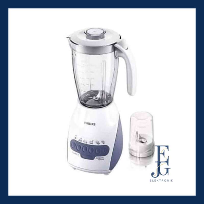 Philips hr on sale 2115