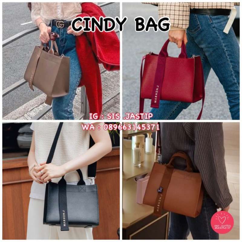 Cindy marhen j outlet
