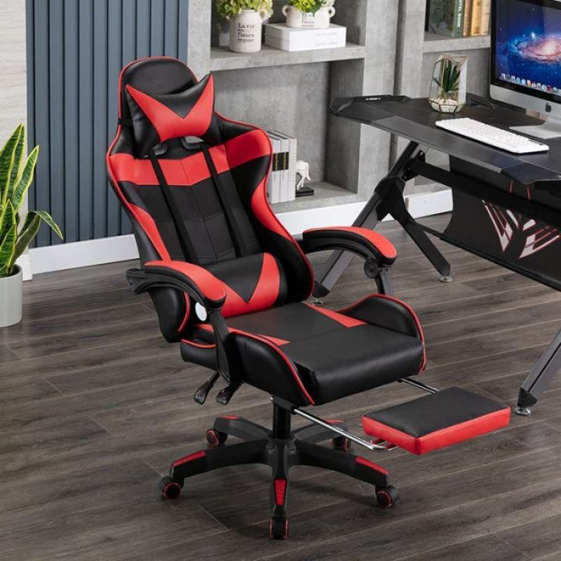 Youtuber chair sales
