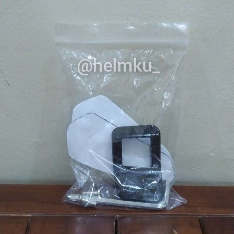 Intercom b35 hotsell