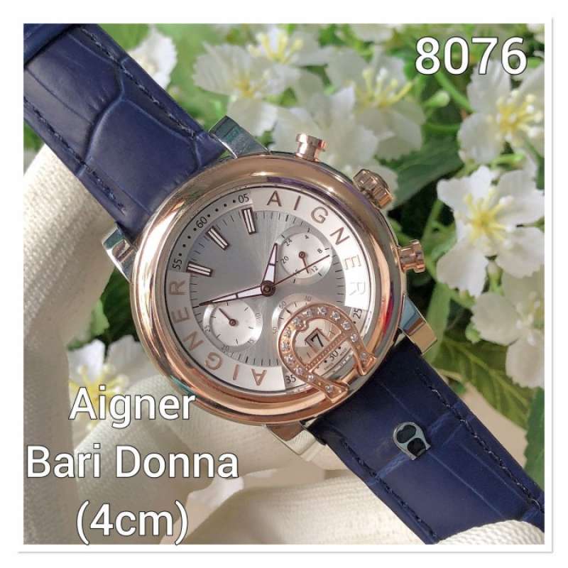 Aigner sales bari donna