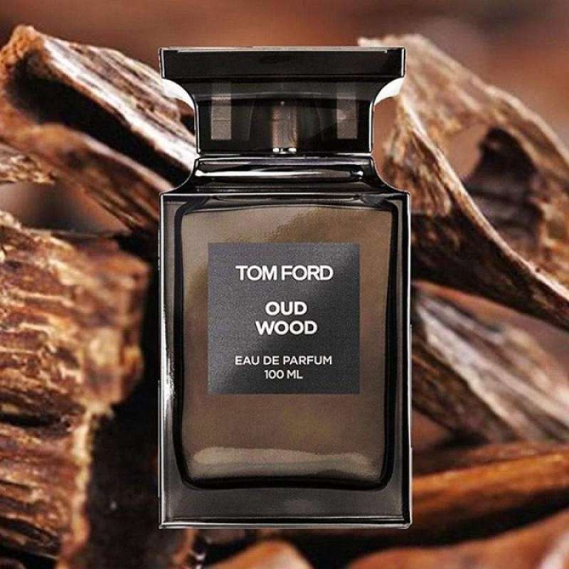 Tf oud wood sale 100ml