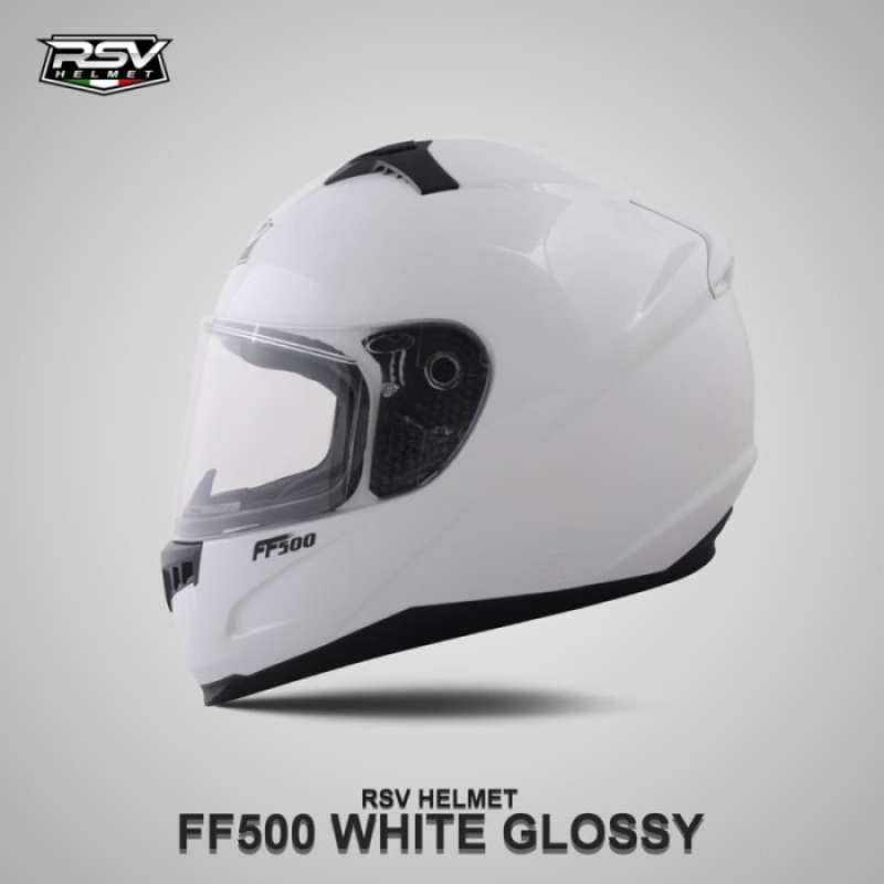 Rsv sales ff 500
