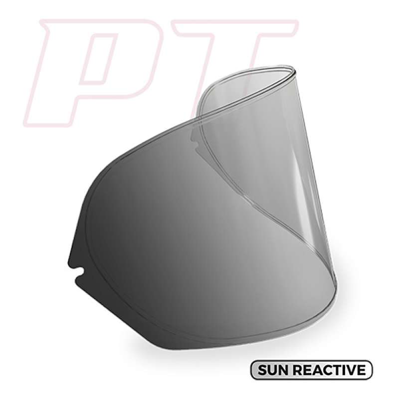 Pinlock protectint for shoei cheap