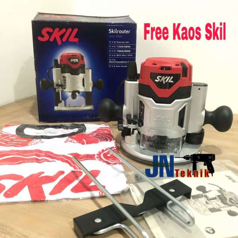 Skil 1827 sale