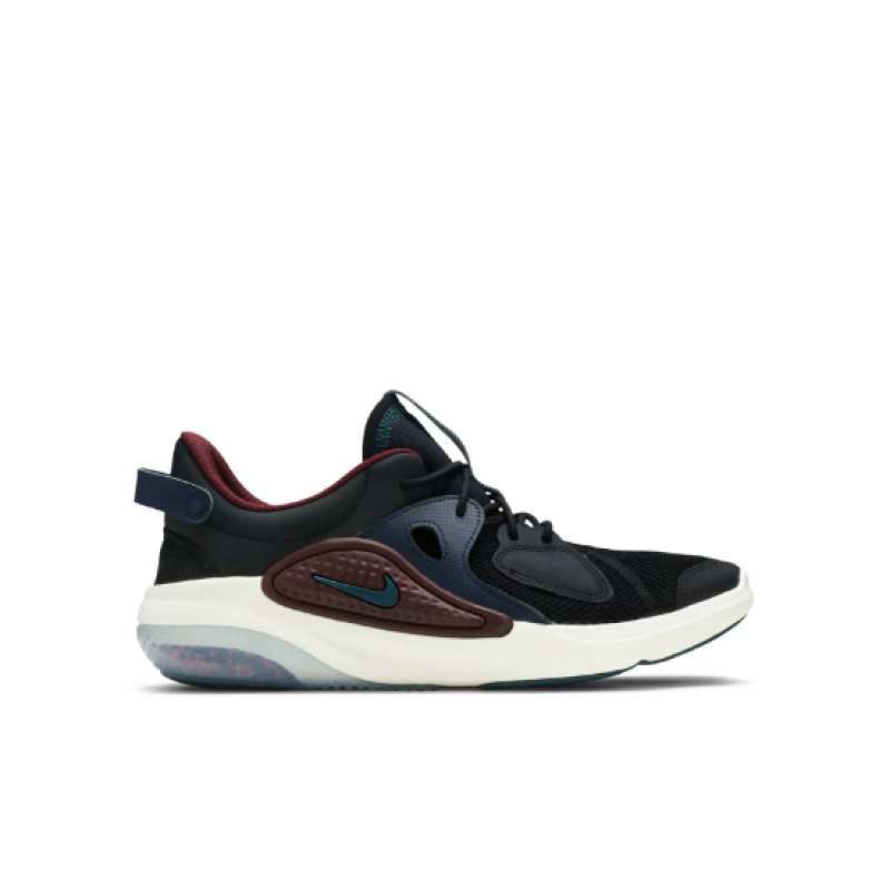 Nike hotsell joyride indonesia