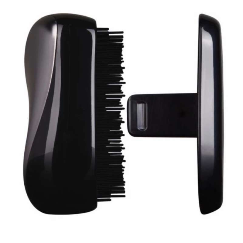 Tangle teezer men's compact groomer online