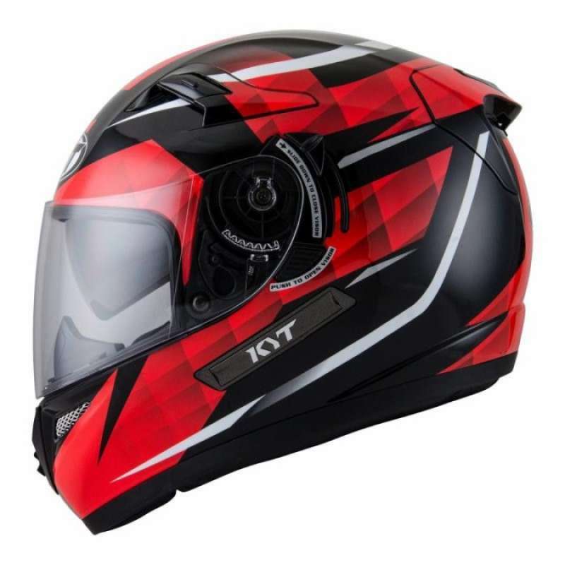 K2r kyt hotsell