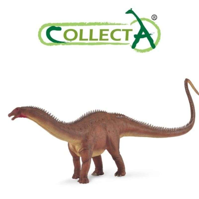 Collecta brontosaurus discount