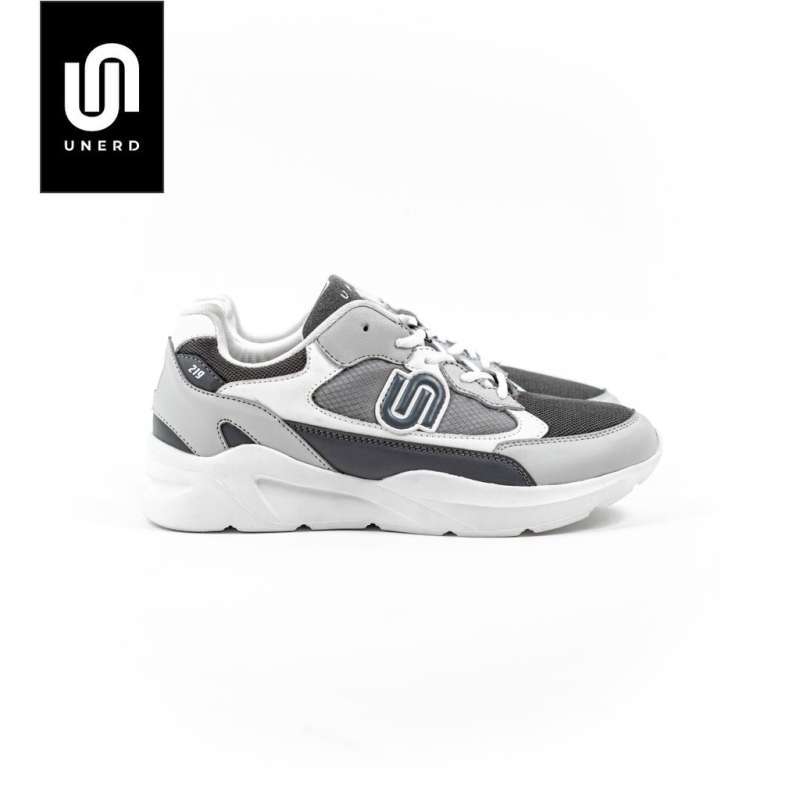 Casual men's clearance sneakers 219