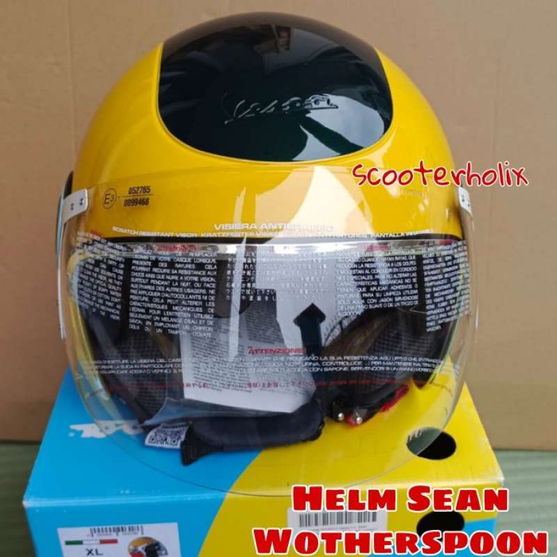 Jual Sean Wotherspoon Original Terbaru Harga Promo Murah Maret