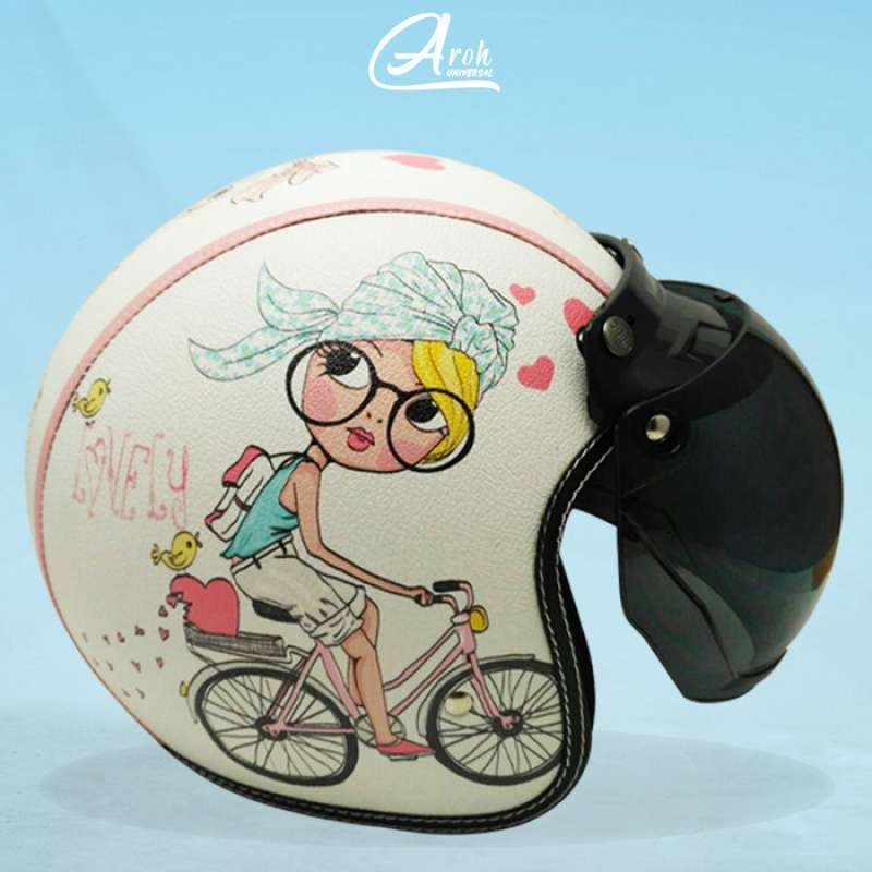 Bogo bike hotsell