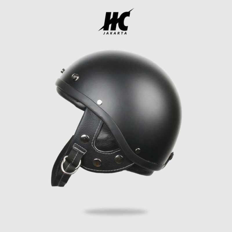 Shorty helm shop