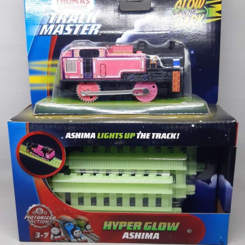 Hyper glow ashima sales