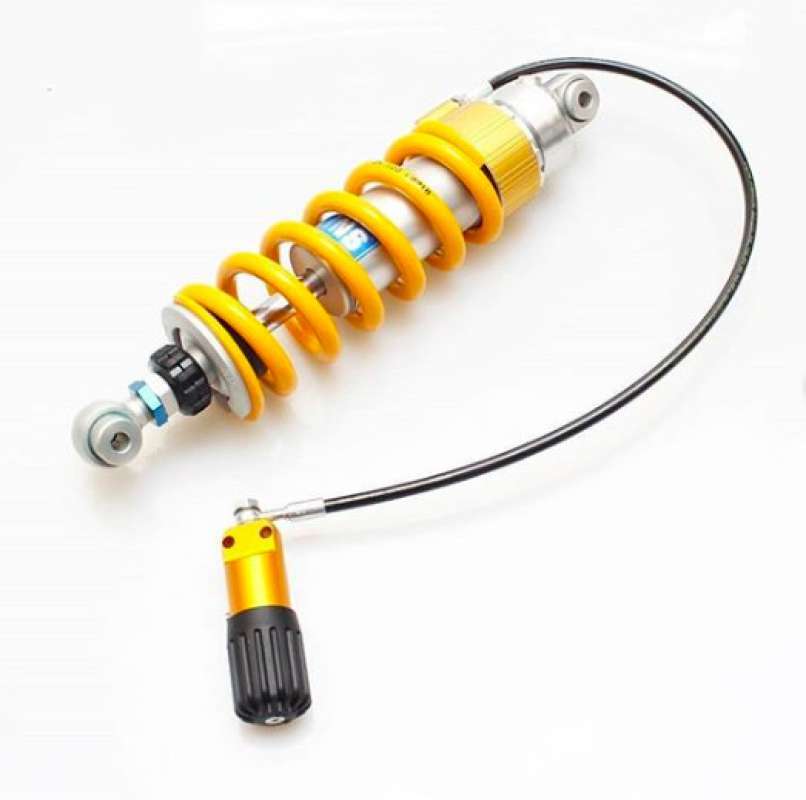 Ohlins z900 cheap