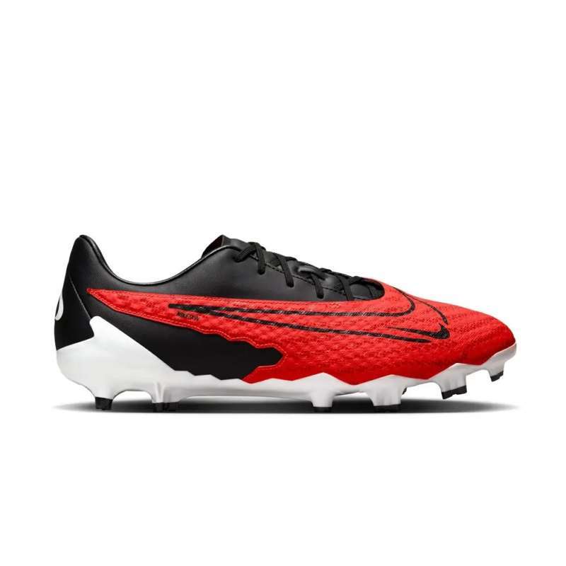 Jual Sepatu Bola Nike Phantom Gx Academy Mg Nikdd9473600 Di Seller Asfhomb Seven Kranggan Kota Tangerang Selatan Blibli