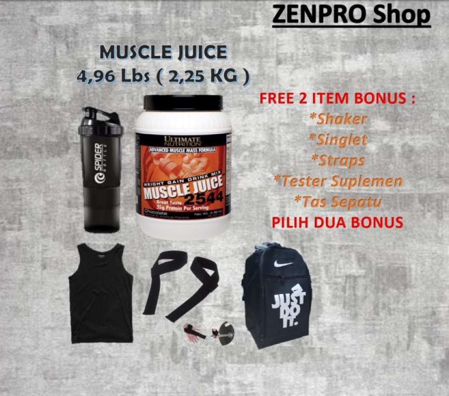 96 lbs in kg store