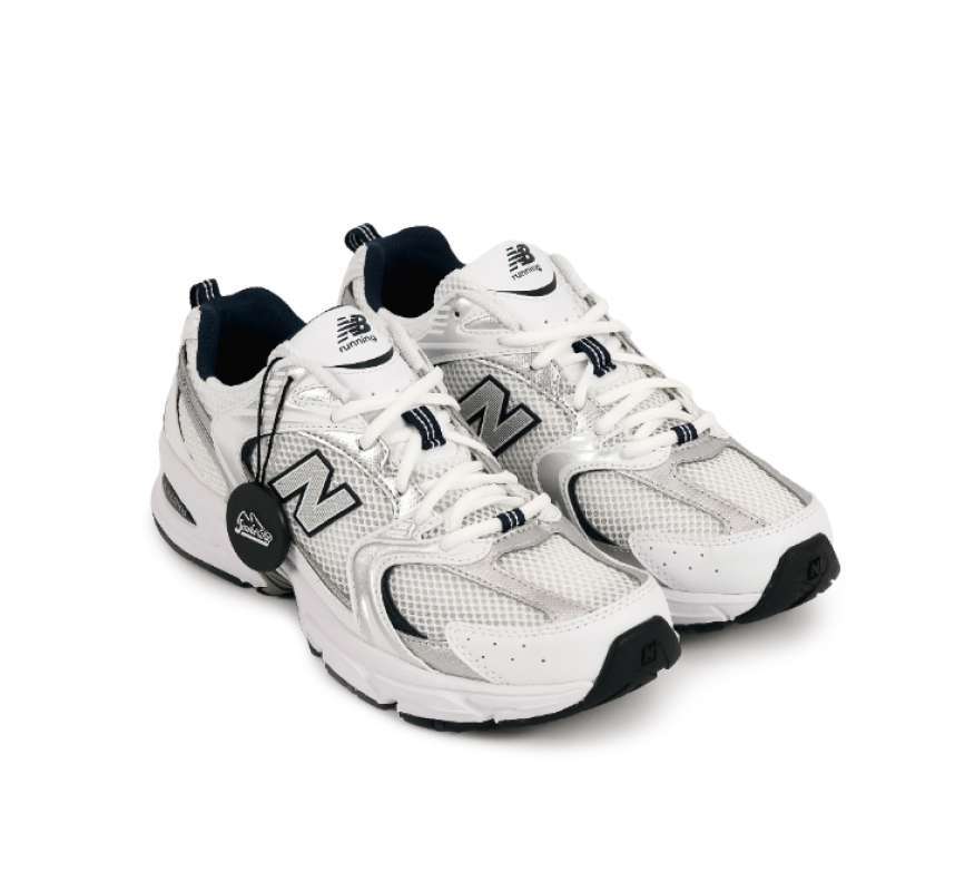 New balance cheap 807