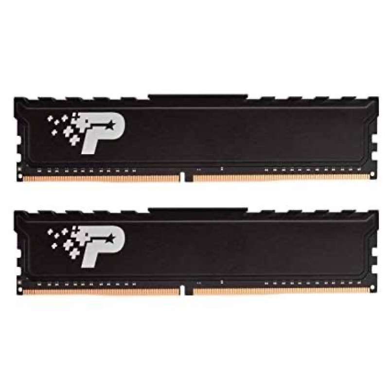 Ram ddr4 new arrivals 2x4