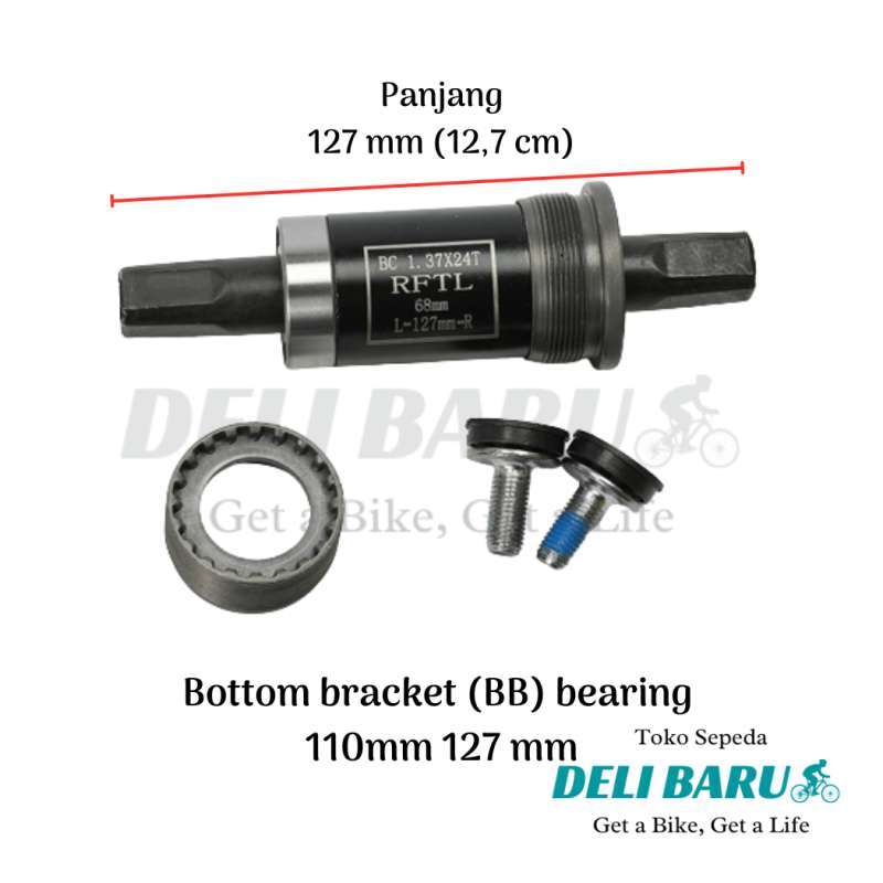 Bb fixie deals