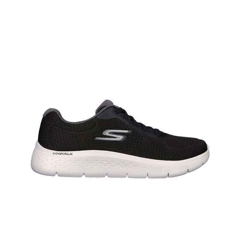 Skechers go deals walk jakarta