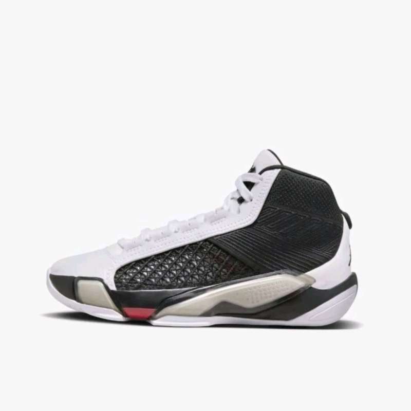 Promo Sepatu Basket Anak Air Jordan 38 Gs Fundamental 100 Original Dz3499 106 Diskon 30 Di Seller Original Shop47 Sukamiskin Kota Bandung Blibli