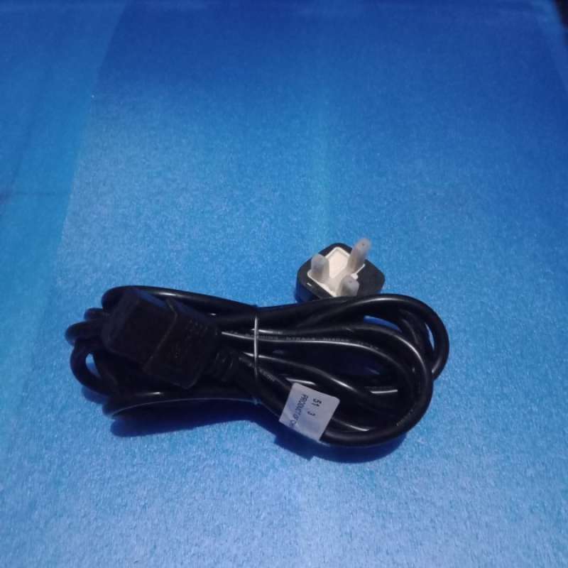 Volex vsc19 2025