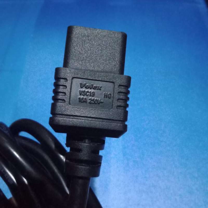 Volex vsc19 discount
