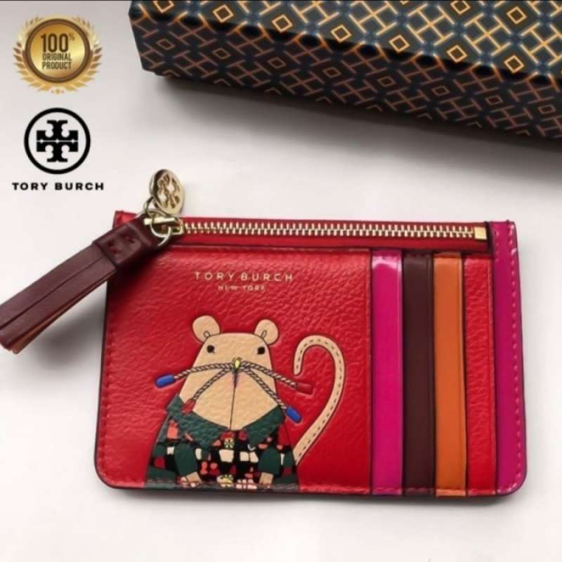 Tory burch rita the online rat bag