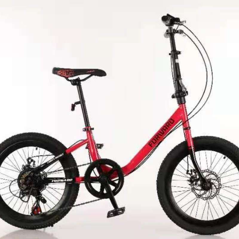 Harga minion hot sale bike