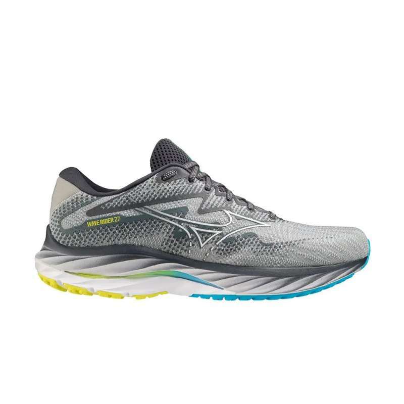 Jual Sepatu Mizuno Wave Bolt Original Model Terlengkap Harga Murah November 2024