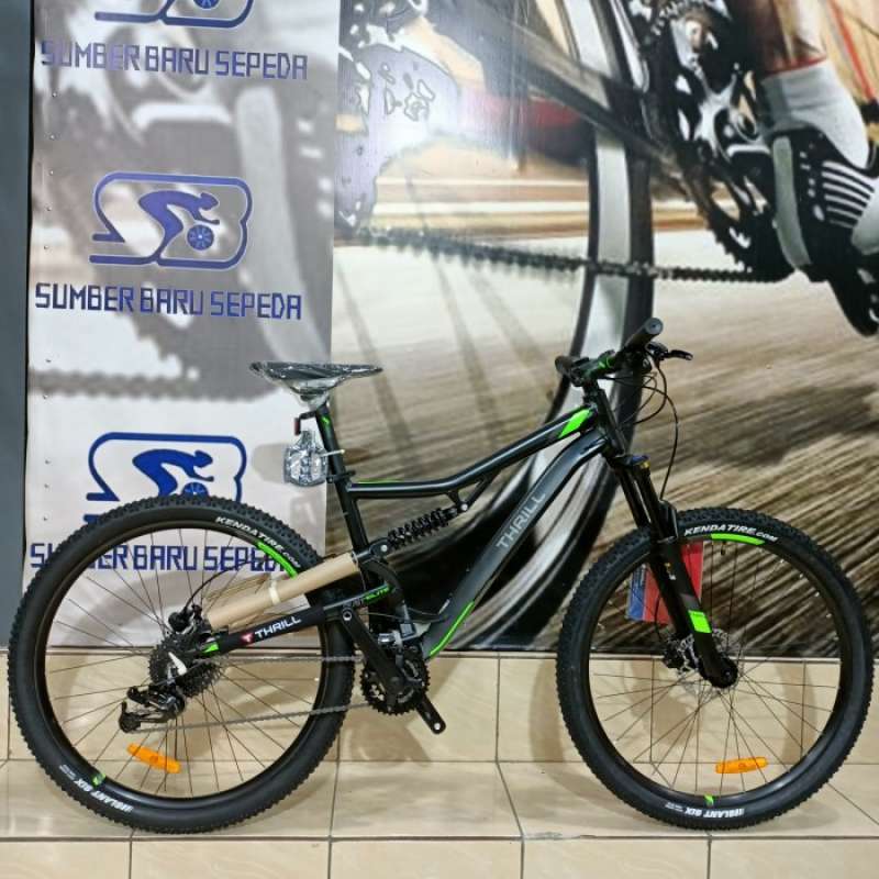 Nakamura summit 710s sale