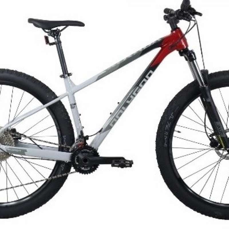 Polygon xtrada 8 clearance 2021