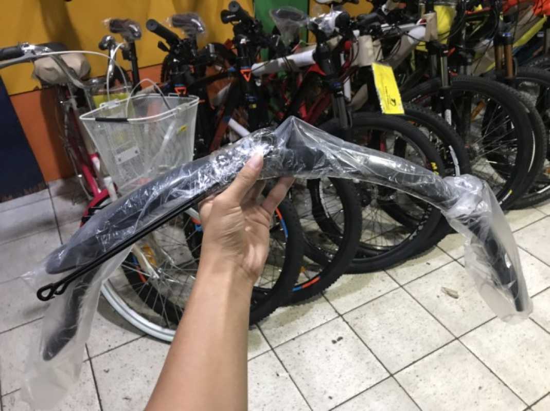 Polygon dahon 2025