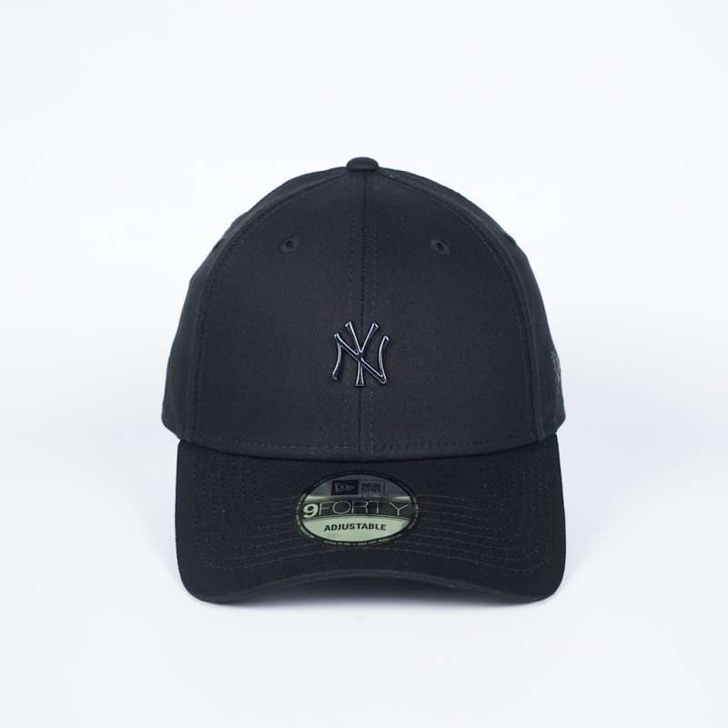 Topi new store era yankees
