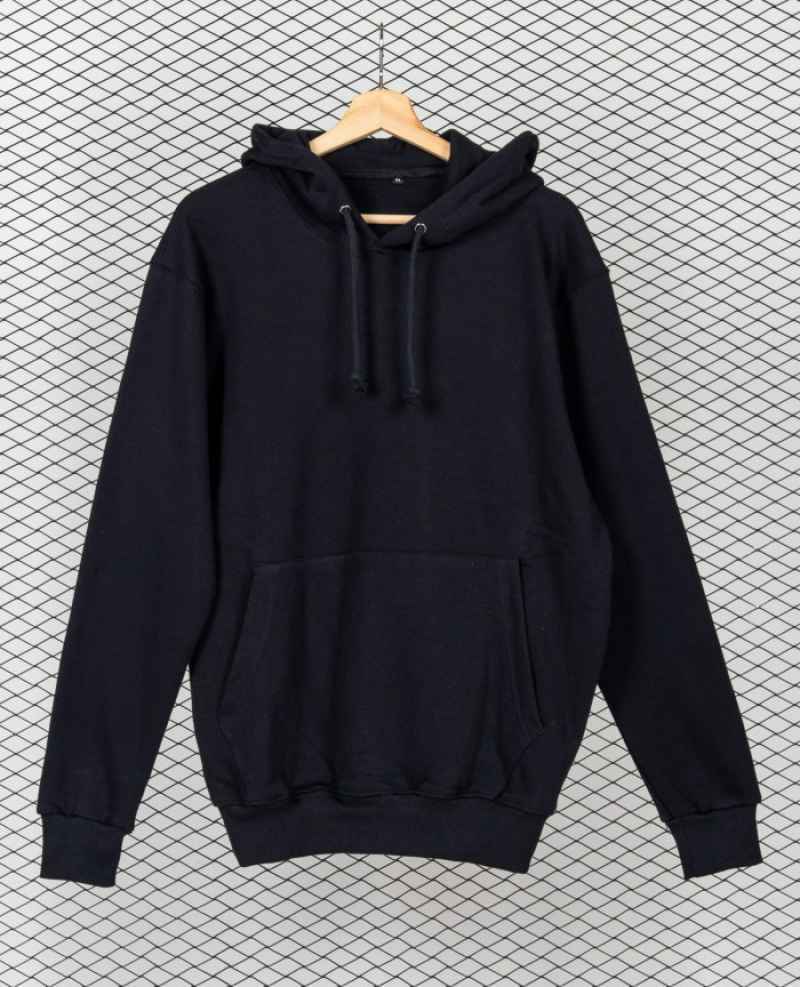 Hoodie baby terry polos new arrivals
