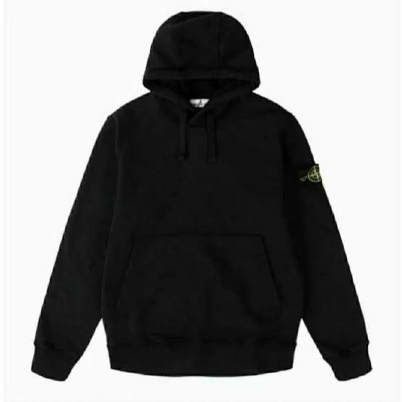 Harga hoodie stone shop island original