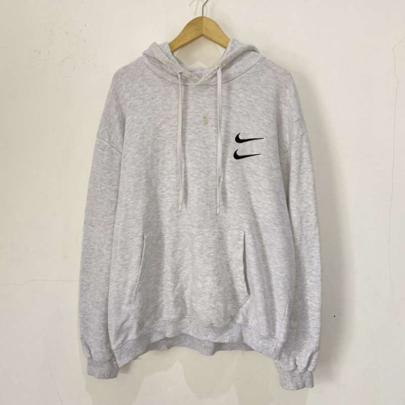 Nike online ambush hoodie
