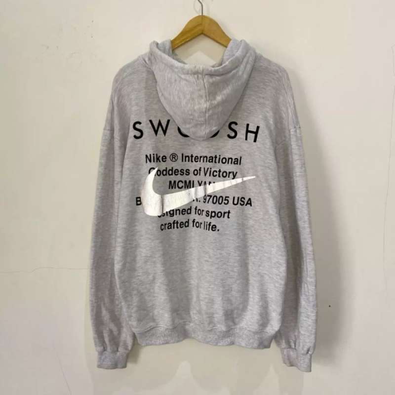 Nike ambush hoodie hot sale