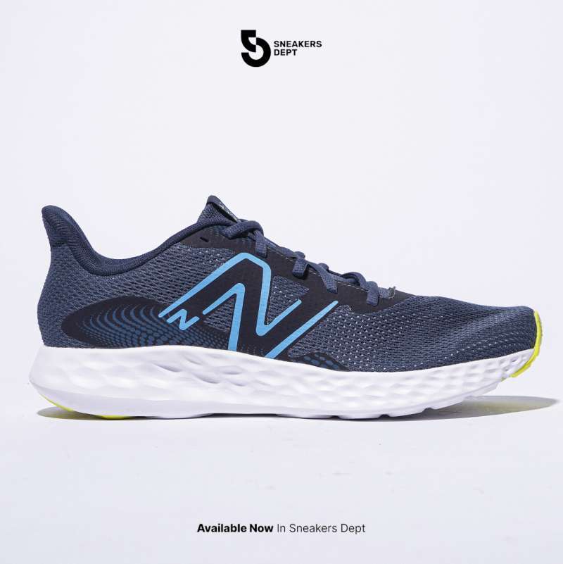 Buty new cheap balance 411
