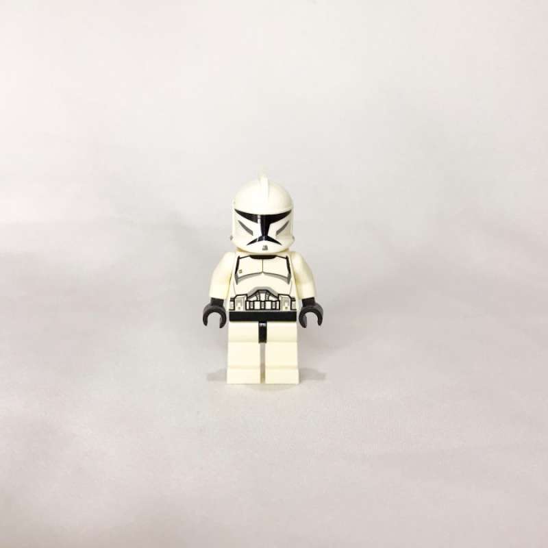 Sw0442 shop