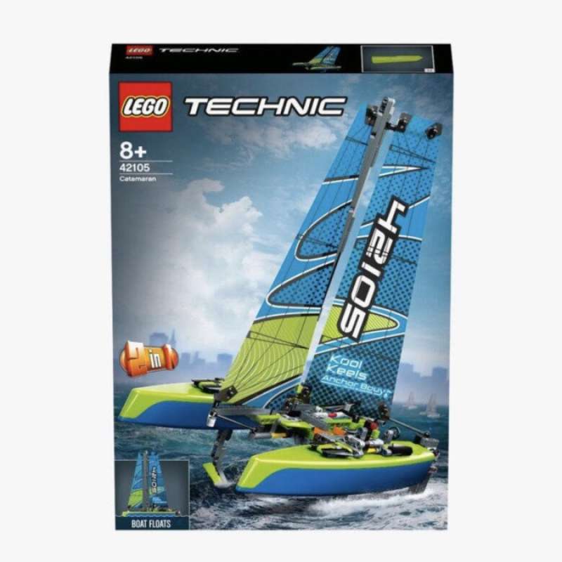 Lego best sale technic 42905