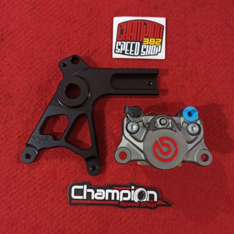 Piston zx 25r hot sale