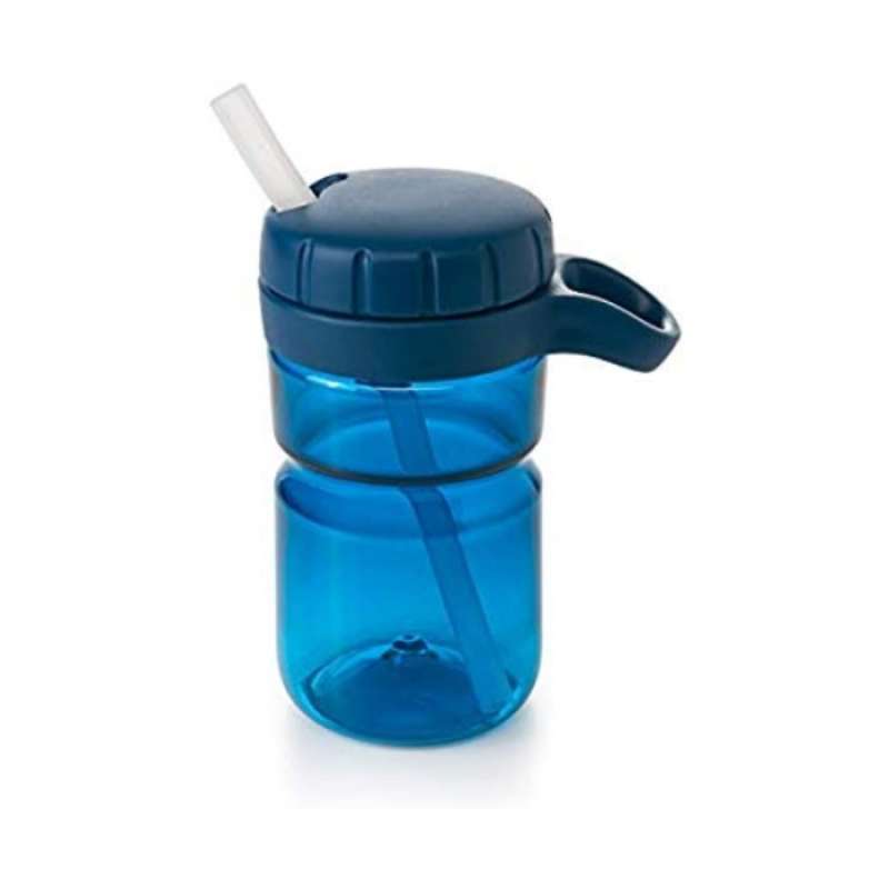 Oxo online tot air