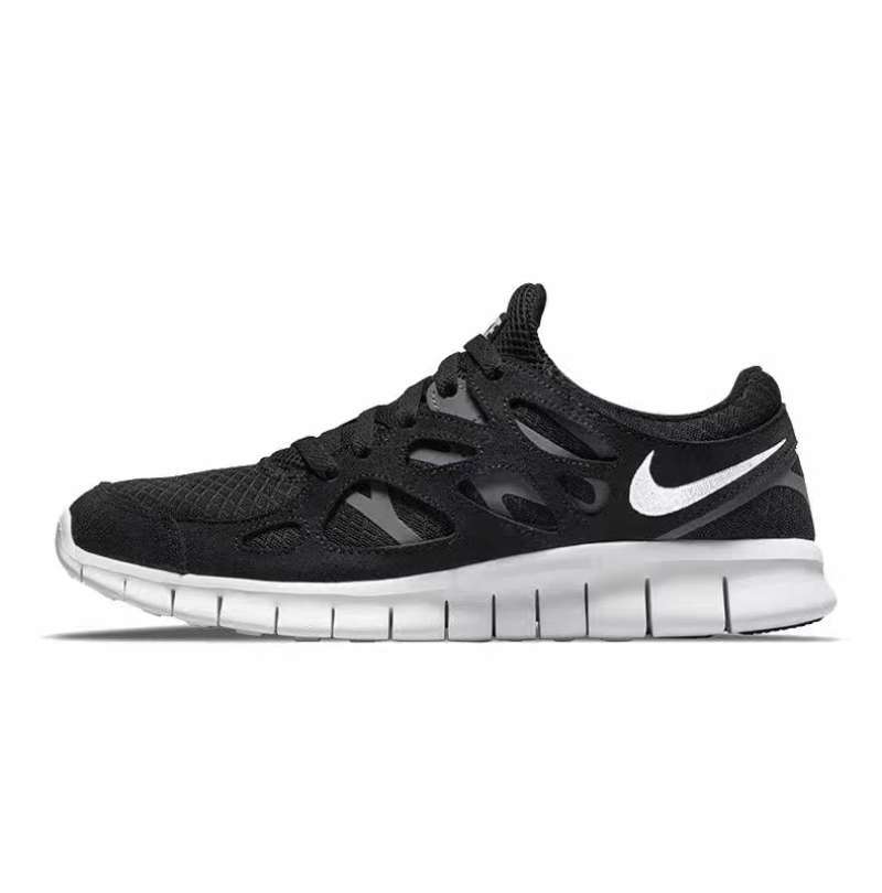 Sepatu nike online free run 2